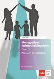 Omslag van 2017