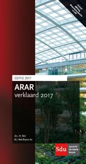 Omslag van 2016-2017