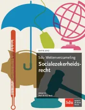Omslag van 2017