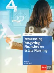 Omslag van 2017