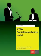 Omslag van 2017