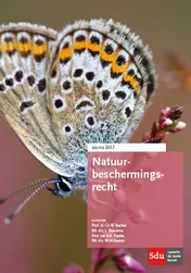 Omslag van 2017