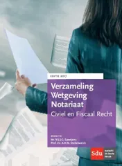 Omslag van Editie 2017