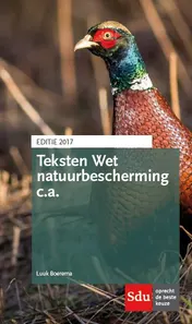 Omslag van 2017