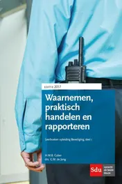 Omslag van Communicatie