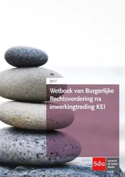 Omslag van 2017