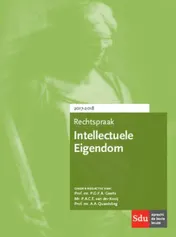 Omslag van 2017-2018