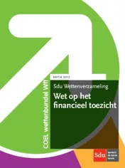 Omslag van 2017