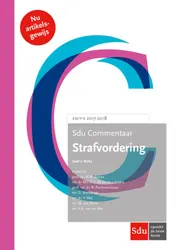 Omslag van 2017-2018