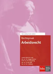 Omslag van 2017
