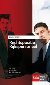 Omslag van 2017/1