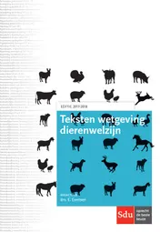 Omslag van 2017-2018