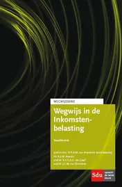Omslag van 2017
