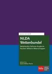 Omslag van 2017-2018