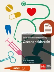 Omslag van 2017-2018