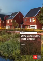 Omslag van 2017-2018