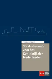 Omslag van 2017