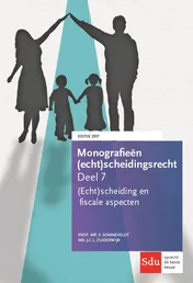 Omslag van 2017