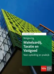 Omslag van 2017-2018