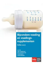 Omslag van 2017