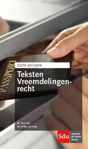 Omslag van 2017-2018