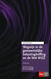 Omslag van 2017