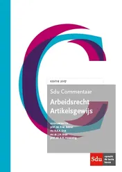 Omslag van 2017