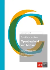 Omslag van 2017-2018