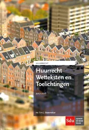 Omslag van 2017-2018