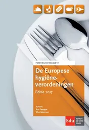 Omslag van 2017