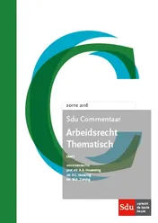 Omslag van 1 2018