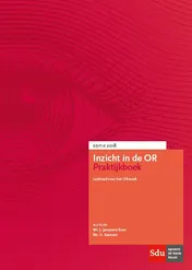 Omslag van Editie2018