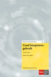 Omslag van 2017