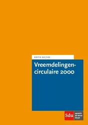 Omslag van Editie 2017-02