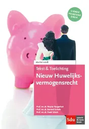 Omslag van 2018