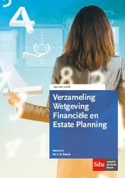 Omslag van 2018