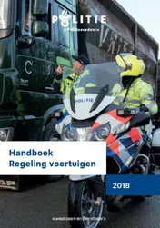 Omslag van 2018