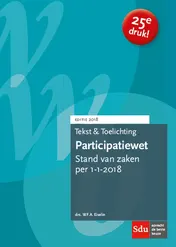 Omslag van 2018