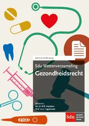 Omslag van 2018-2019