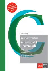 Omslag van 2019