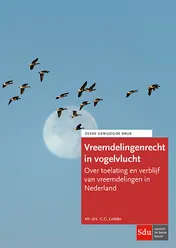 Omslag van 2018