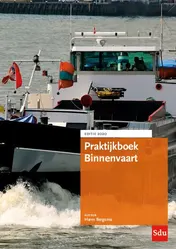 Omslag van 2020