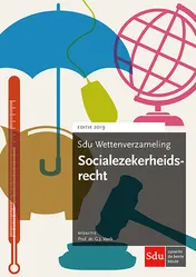 Omslag van 2019