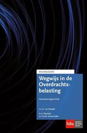 Omslag van 2019