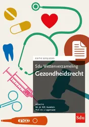 Omslag van 2019-2020