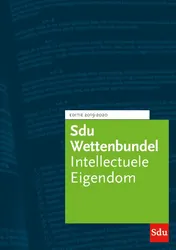 Omslag van Studiejaar 2019-2020