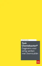 Omslag van 2020