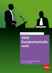 Omslag van 2020