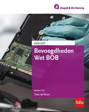 Omslag van 2020-2021