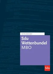 Omslag van 2020-2021